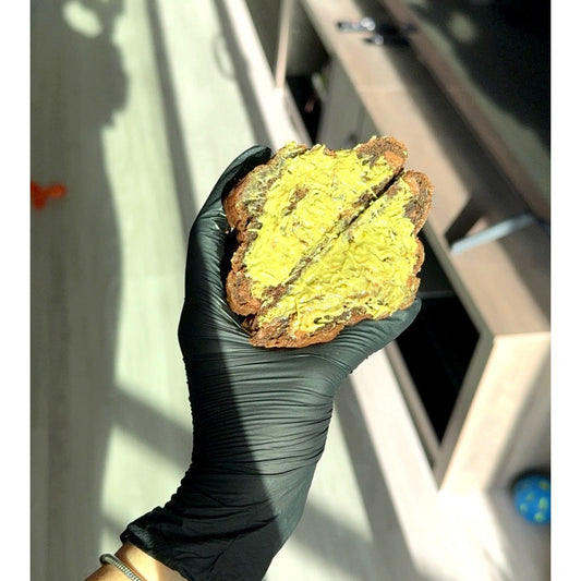 Choco Dubai